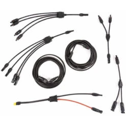 EM Panneau Solaire PSP400 -Camping Fournitures Soldes Boutique em panneau solaire psp400 5