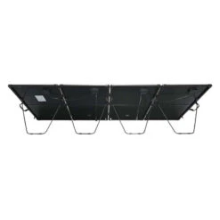 EM Panneau Solaire PSP400 -Camping Fournitures Soldes Boutique em panneau solaire psp400 6