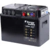 EM PowerBox 1280 Wh + 1000W / 230V -Camping Fournitures Soldes Boutique em powerbox 1280 wh 1000w 230v