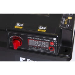 EM PowerBox 1280 Wh + 1000W / 230V -Camping Fournitures Soldes Boutique em powerbox 1280 wh 1000w 230v 2