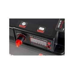 EM PowerBox 760 Wh + 1000W / 230V 13 EM PowerBox 760 Wh + 1000W / 230V -Camping Fournitures Soldes Boutique em powerbox 760 wh 1000w 230v 4