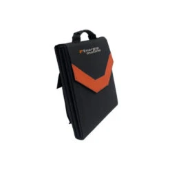 EM Powerkase PK60 768 Wh + Panneau Solaire 125 W 13 EM Powerkase PK60 768 Wh + Panneau Solaire 125 W -Camping Fournitures Soldes Boutique em powerkase pk60 768 wh panneau solaire 125 w 4