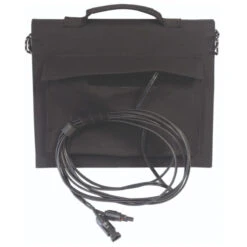 EM Powerkase PK60 768 Wh + Panneau Solaire 125 W 14 EM Powerkase PK60 768 Wh + Panneau Solaire 125 W -Camping Fournitures Soldes Boutique em powerkase pk60 768 wh panneau solaire 125 w 5