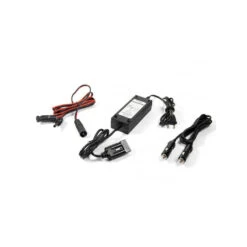 EM Powerkase PK60 768 Wh + Panneau Solaire 125 W 15 EM Powerkase PK60 768 Wh + Panneau Solaire 125 W -Camping Fournitures Soldes Boutique em powerkase pk60 768 wh panneau solaire 125 w 6