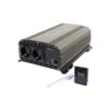 EM Convertisseur PSW12-1100 Pur Sinus 1 EM Convertisseur PSW12-1100 Pur Sinus -Camping Fournitures Soldes Boutique em psw12 1100 pur sinus