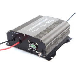 EM Convertisseur PSW12-350C 7 EM Convertisseur PSW12-350C -Camping Fournitures Soldes Boutique em psw12 350c 1