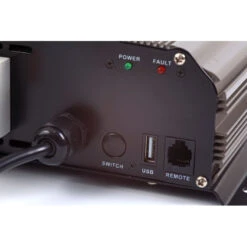 EM Convertisseur PSW12-350C 8 EM Convertisseur PSW12-350C -Camping Fournitures Soldes Boutique em psw12 350c 2