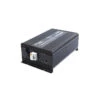 EM Convertisseur PSW-DIF 3200 W -Camping Fournitures Soldes Boutique em pure sinus 12220v psw 3200 w