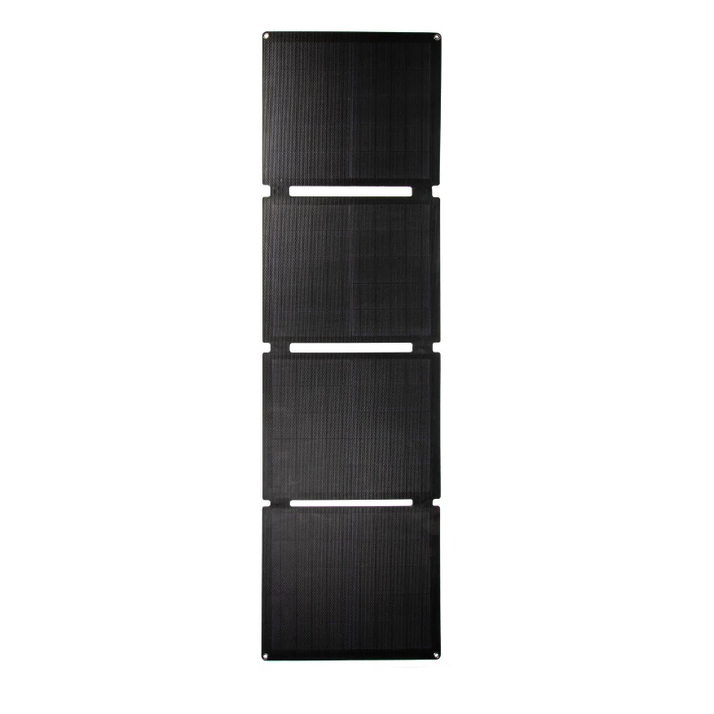 EM Panneau Solaire Pliable WBC70 4 EM Panneau Solaire Pliable WBC70 – Image 2