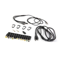 EM Panneau Solaire Pliable WBC70 11 EM Panneau Solaire Pliable WBC70 -Camping Fournitures Soldes Boutique energie mobile panneau solaire pliable wbc70 2