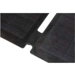 EM Panneau Solaire Pliable WBC70 14 EM Panneau Solaire Pliable WBC70 -Camping Fournitures Soldes Boutique energie mobile panneau solaire pliable wbc70 5