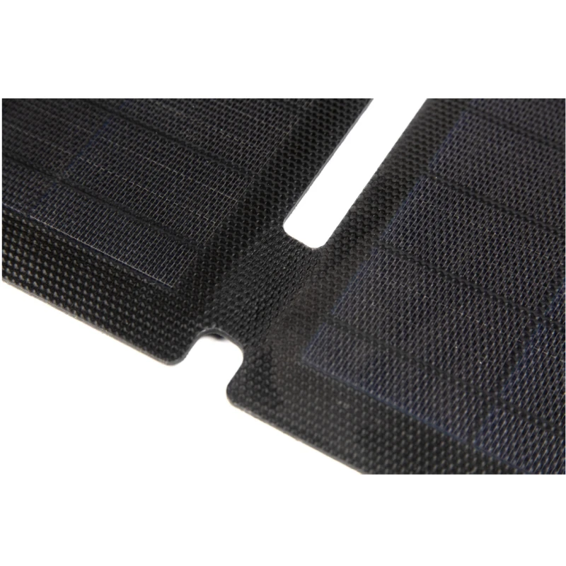 EM Panneau Solaire Pliable WBC70 8 EM Panneau Solaire Pliable WBC70 – Image 6