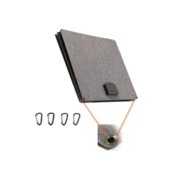 EM Panneau Solaire Pliable WBC70 15 EM Panneau Solaire Pliable WBC70 -Camping Fournitures Soldes Boutique energie mobile panneau solaire pliable wbc70 6