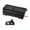 EM Convertisseur PSW-DIF 1600 W -Camping Fournitures Soldes Boutique energie mobile psw dif 1600 w