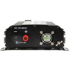 EM Convertisseur PSW-DIF 350 W -Camping Fournitures Soldes Boutique energie mobile psw dif 350 w 2