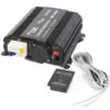 EM Convertisseur PSW-DIF 700 W -Camping Fournitures Soldes Boutique energie mobile psw dif 350 w 5