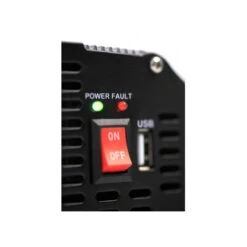 EM Convertisseur PSW-DIF 700 W -Camping Fournitures Soldes Boutique energie mobile psw dif 350 w 9