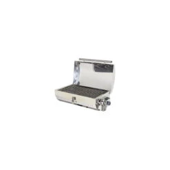 ENO Cook' N Boat Grill | Gaz -Camping Fournitures Soldes Boutique eno cook n boat grill gaz 2