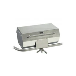 ENO Cook' N Boat Grill | Gaz -Camping Fournitures Soldes Boutique eno cook n boat grill gaz 4