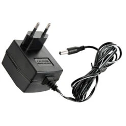 EUROMARINE Baladeuse 60 LEDs Avec Batterie -Camping Fournitures Soldes Boutique euromarine baladeuse 60 leds avec batterie 2