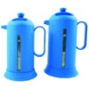 EUROMARINE Cafetière à Piston Isotherme -Camping Fournitures Soldes Boutique euromarine cafetiere a piston isotherme