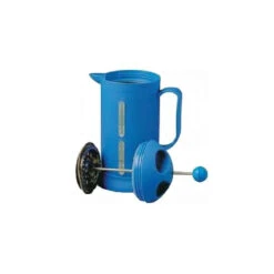 EUROMARINE Cafetière à Piston Isotherme -Camping Fournitures Soldes Boutique euromarine cafetiere a piston isotherme 2