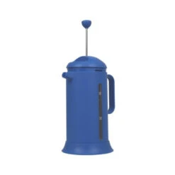 EUROMARINE Cafetière à Piston Isotherme -Camping Fournitures Soldes Boutique euromarine cafetiere a piston isotherme 4