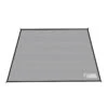 FIAMMA Patio Mat -Camping Fournitures Soldes Boutique fiamma patio mat