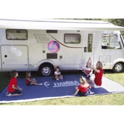 FIAMMA Patio Mat 9 FIAMMA Patio Mat -Camping Fournitures Soldes Boutique fiamma patio mat 2