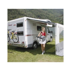 FIAMMA Patio Mat 10 FIAMMA Patio Mat -Camping Fournitures Soldes Boutique fiamma patio mat 3