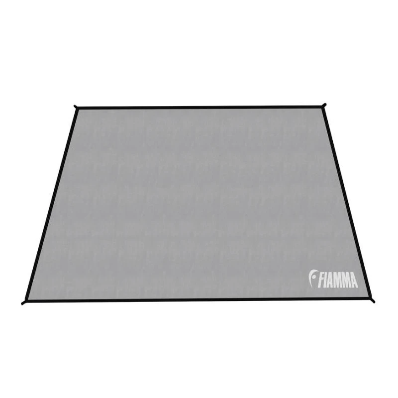 FIAMMA Patio Mat 3 FIAMMA Patio Mat
