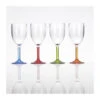 FLAMEFIELD Verres à Vin -Camping Fournitures Soldes Boutique flamefield verres a vin