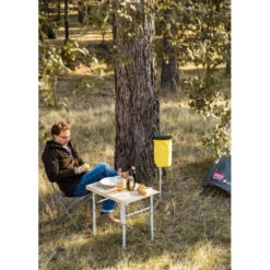 FLEXTRASH L -Camping Fournitures Soldes Boutique flextrash l 4