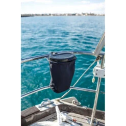 FLEXTRASH L -Camping Fournitures Soldes Boutique flextrash l 5