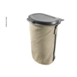 FLEXTRASH M -Camping Fournitures Soldes Boutique flextrash m 2