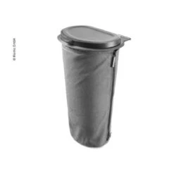 FLEXTRASH S -Camping Fournitures Soldes Boutique flextrash s 2