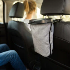 FLEXTRASH S -Camping Fournitures Soldes Boutique flextrash s 4