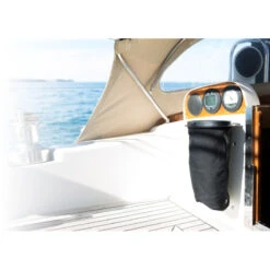 FLEXTRASH S -Camping Fournitures Soldes Boutique flextrash s 6