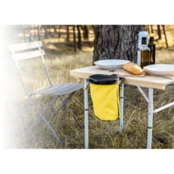 FLEXTRASH S -Camping Fournitures Soldes Boutique flextrash s 7