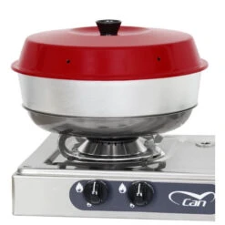 OMNIA Four -Camping Fournitures Soldes Boutique four omnia 2