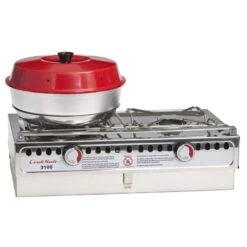 OMNIA Four -Camping Fournitures Soldes Boutique four omnia 3