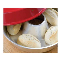 OMNIA Four -Camping Fournitures Soldes Boutique four omnia 4