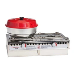 OMNIA Four -Camping Fournitures Soldes Boutique four omnia 5