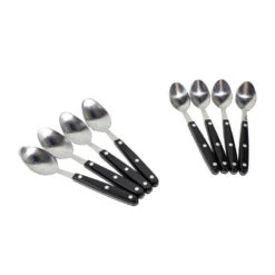 FRONT RUNNER Set D'ustensiles De Cuisine -Camping Fournitures Soldes Boutique front runner set d ustensiles de cuisine 2