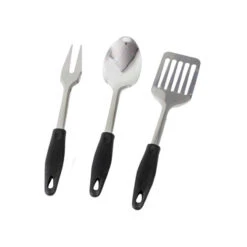 FRONT RUNNER Set D'ustensiles De Cuisine -Camping Fournitures Soldes Boutique front runner set d ustensiles de cuisine 5