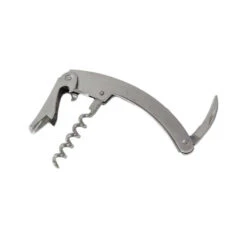 FRONT RUNNER Set D'ustensiles De Cuisine -Camping Fournitures Soldes Boutique front runner set d ustensiles de cuisine 6