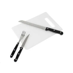 FRONT RUNNER Set D'ustensiles De Cuisine -Camping Fournitures Soldes Boutique front runner set d ustensiles de cuisine 7