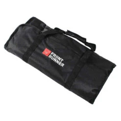 FRONT RUNNER Set D'ustensiles De Cuisine -Camping Fournitures Soldes Boutique front runner set d ustensiles de cuisine 8