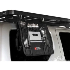 FRONT RUNNER Set D'ustensiles De Cuisine -Camping Fournitures Soldes Boutique front runner set d ustensiles de cuisine 9