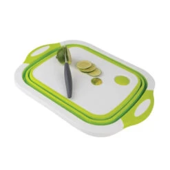 GIMEX Bassine Multifonctions 7 GIMEX Bassine Multifonctions -Camping Fournitures Soldes Boutique gimex bassine multifonctions 2